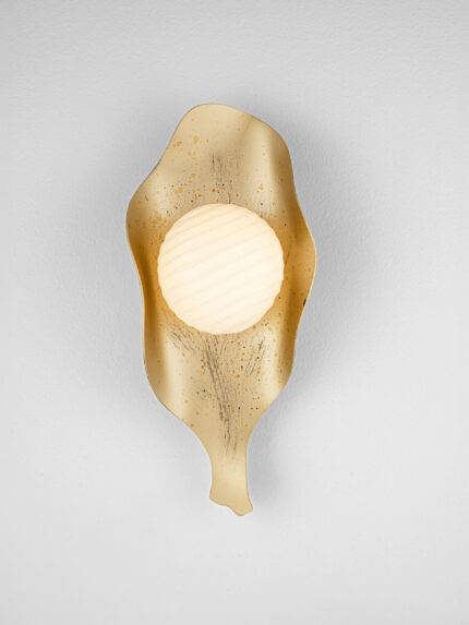 Nova Luce zidna lampa MALORY 9187019 - Slika 4