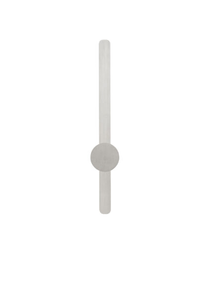 Nova Luce zidna lampa NOREI 9190719 - Slika 1