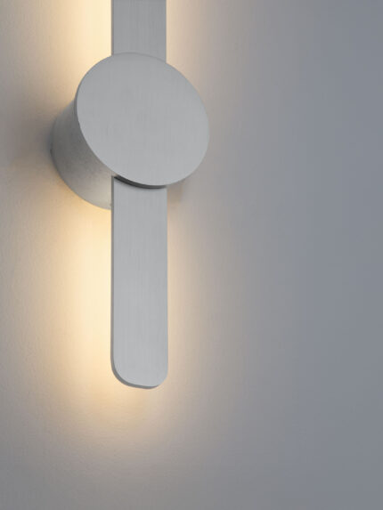 Nova Luce zidna lampa NOREI 9190719 - Slika 3
