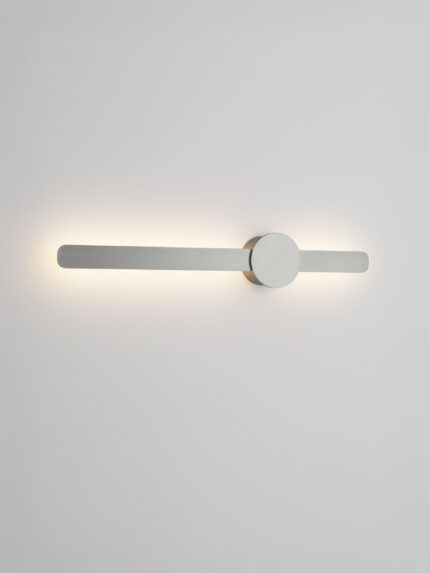 Nova Luce zidna lampa NOREI 9190719 - Slika 4
