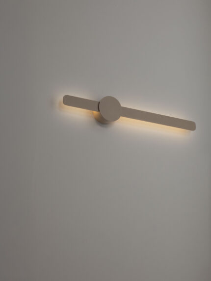Nova Luce zidna lampa NOREI 9190720 - Slika 3