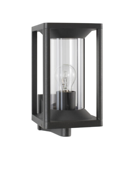 Nova Luce zidna lampa LOEVE 9193101 - Слика 1