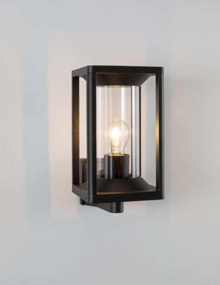 Nova Luce zidna lampa LOEVE 9193101 - Слика 5