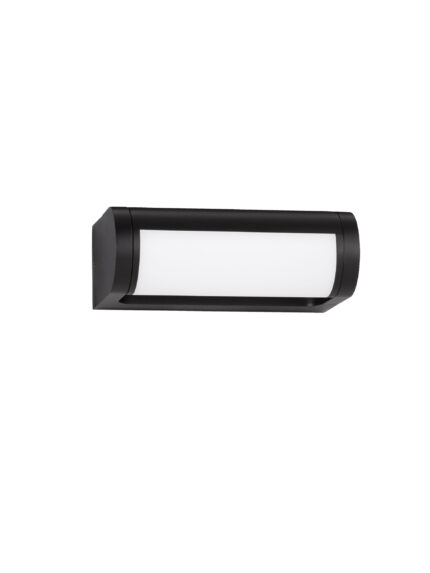 Nova Luce zidna lampa ROX 9195063 - Слика 1