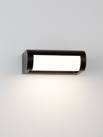 Nova Luce zidna lampa ROX 9195063 - Слика 4