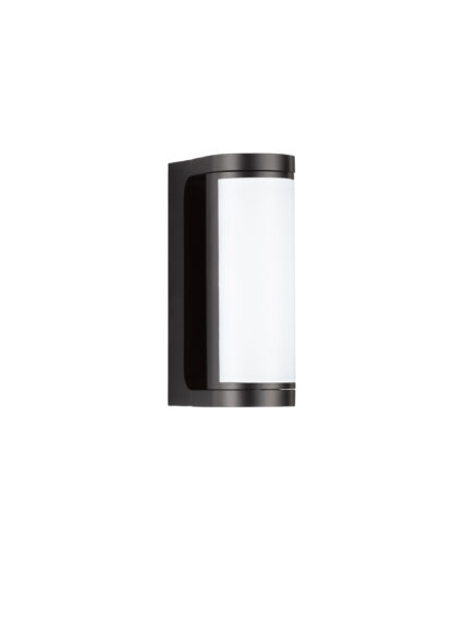Nova Luce zidna lampa ROX 9195063 - Слика 5