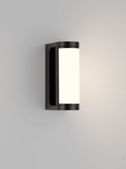 Nova Luce zidna lampa ROX 9195063 - Слика 6