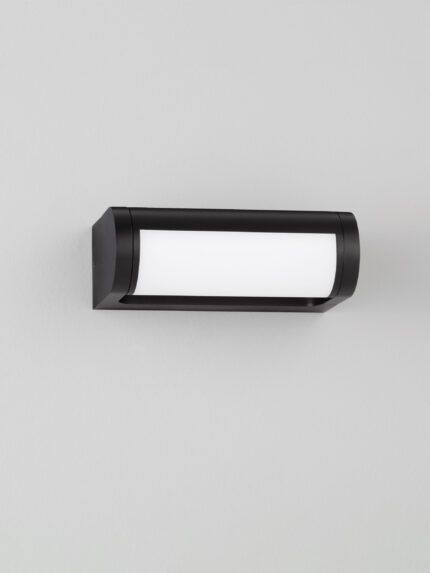 Nova Luce zidna lampa ROX 9195064 - Slika 3