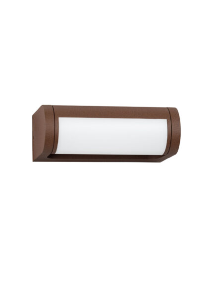 Nova Luce zidna lampa ROX 9195065 - Slika 1