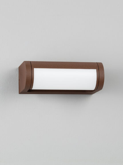 Nova Luce zidna lampa ROX 9195065 - Slika 3