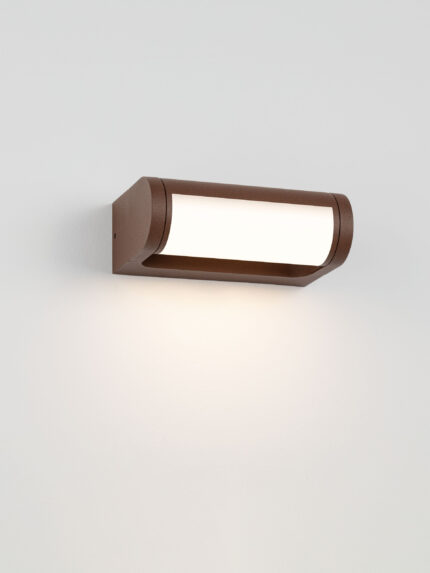Nova Luce zidna lampa ROX 9195065 - Slika 5