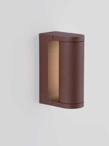 Nova Luce zidna lampa ROX 9195065 - Slika 6