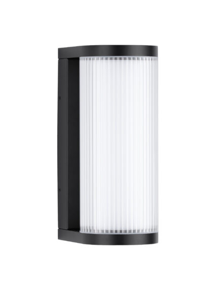 Nova Luce zidna lampa IMAN 9195100 - Слика 1