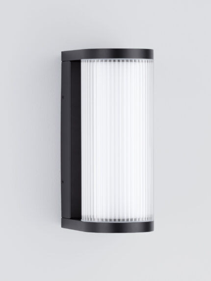 Nova Luce zidna lampa IMAN 9195100 - Слика 3