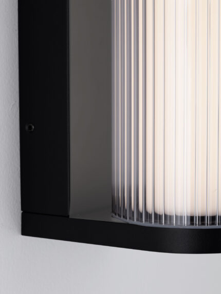 Nova Luce zidna lampa IMAN 9195100 - Слика 5