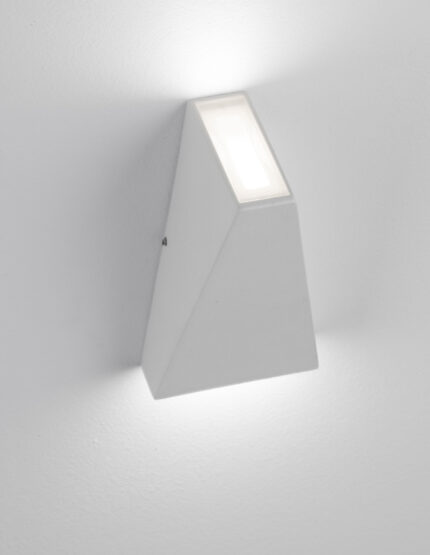 Nova Luce zidna lampa MILEY 9202261 - Слика 2