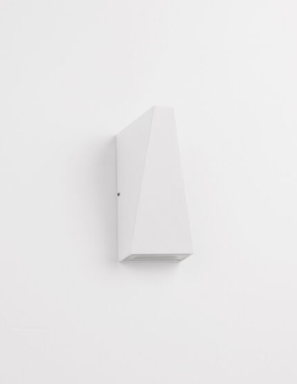 Nova Luce zidna lampa MILEY 9202261 - Слика 3