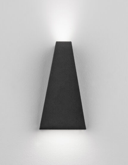 Nova Luce zidna lampa MILEY 9202262 - Слика 5