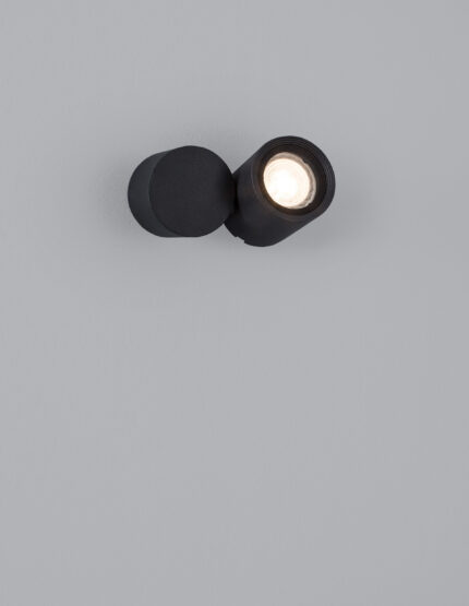 Nova Luce zidna lampa FOCUS 9207912 - Слика 5