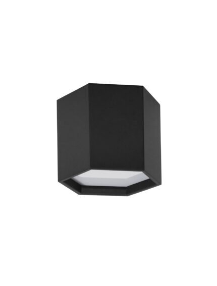 Nova Luce plafonjera SAMBA 9212314 - Slika 3