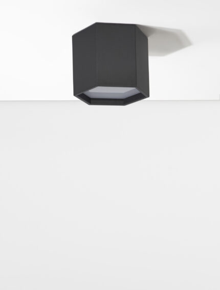 Nova Luce plafonjera SAMBA 9212314 - Slika 4