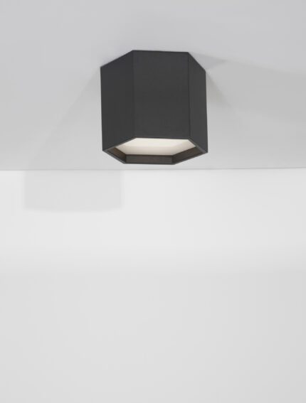 Nova Luce plafonjera SAMBA 9212314 - Slika 5