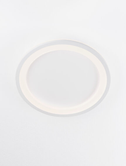 Nova Luce plafonjera OGGY 9212917 - Slika 1