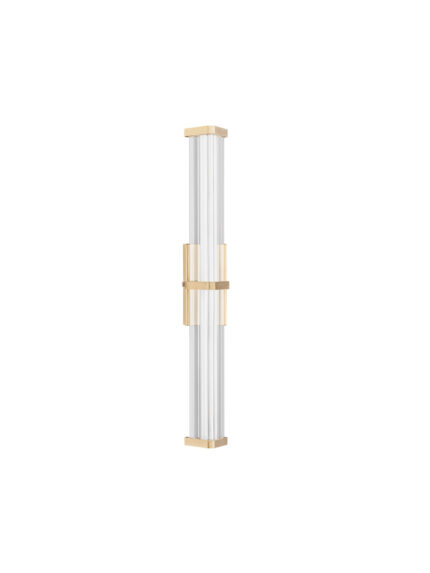 Nova Luce zidna lampa PHEME 9214140 - Слика 1