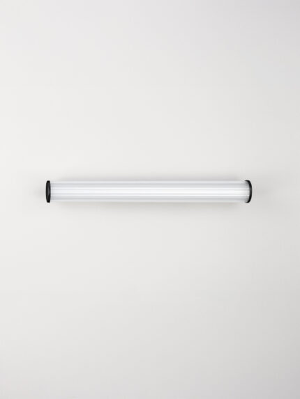 Nova Luce kupatilska lampa MISTY 9215800 - Slika 3