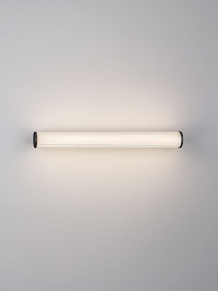 Nova Luce kupatilska lampa MISTY 9215800 - Slika 4