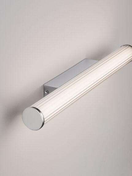 Nova Luce kupatilska lampa MISTY 9215801 - Слика 2