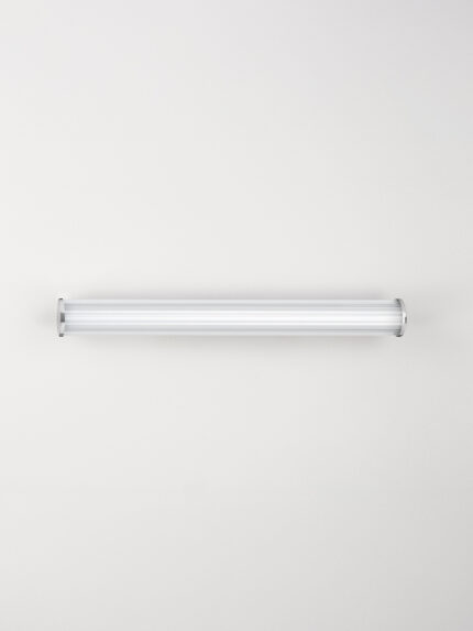 Nova Luce kupatilska lampa MISTY 9215801 - Слика 3