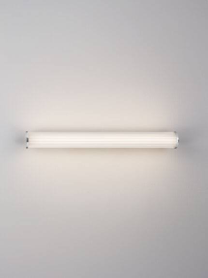 Nova Luce kupatilska lampa MISTY 9215801 - Слика 4