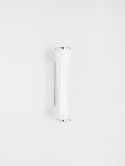 Nova Luce kupatilska lampa MISTY 9215804 - Slika 3
