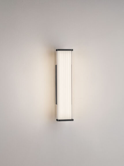 Nova Luce kupatilska lampa MISTY 9215806 - Слика 4