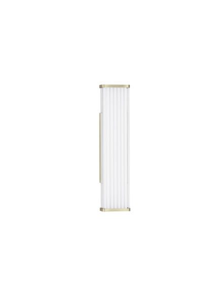 Nova Luce kupatilska lampa MISTY 9215807 - Slika 1