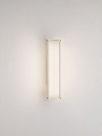 Nova Luce kupatilska lampa MISTY 9215807 - Slika 4