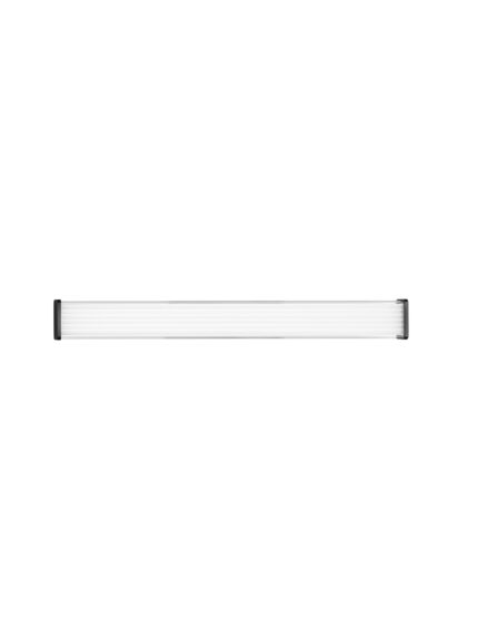 Nova Luce kupatilska lampa MISTY 9215808 - Slika 1