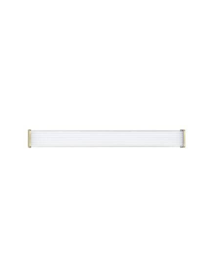 Nova Luce kupatilska lampa MISTY 9215809 - Слика 1