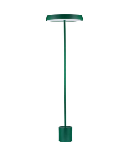 Nova Luce podna lampa VETRO 9223417 - Слика 1
