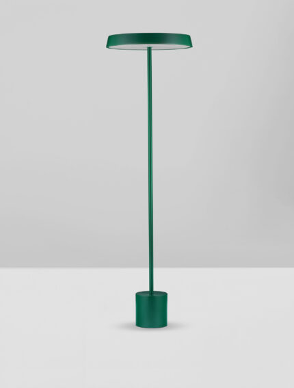 Nova Luce podna lampa VETRO 9223417 - Слика 3