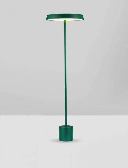 Nova Luce podna lampa VETRO 9223417 - Слика 4