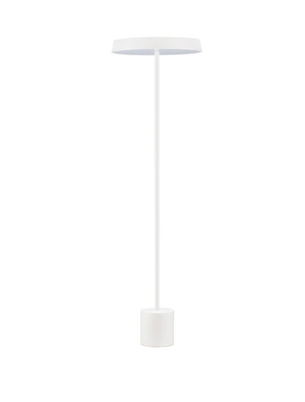 Nova Luce podna lampa VETRO 9223418 - Slika 1