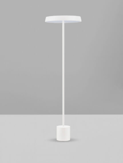 Nova Luce podna lampa VETRO 9223418 - Slika 3