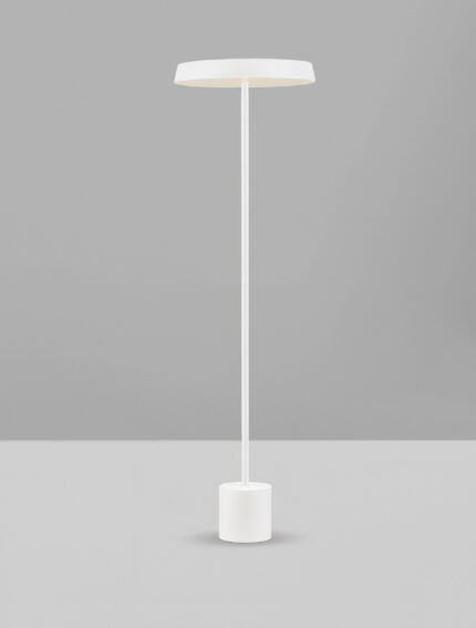 Nova Luce podna lampa VETRO 9223418 - Slika 4