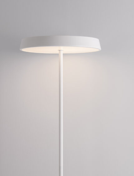 Nova Luce podna lampa VETRO 9223418 - Slika 6