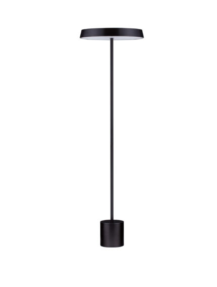 Nova Luce podna lampa VETRO 9223419 - Slika 1