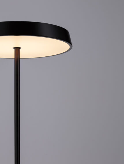 Nova Luce podna lampa VETRO 9223419 - Slika 5