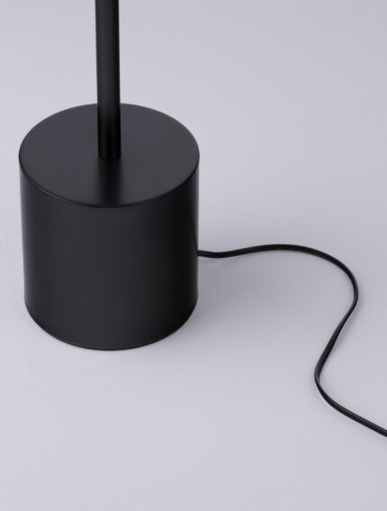 Nova Luce podna lampa VETRO 9223419 - Slika 6