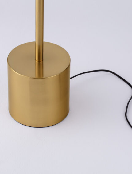 Nova Luce podna lampa VETRO 9223420 - Слика 6